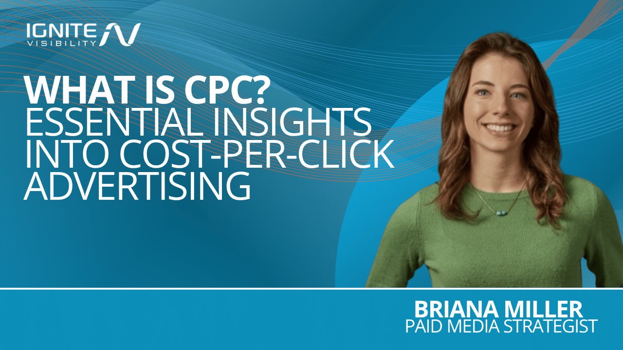 What-is-CPC