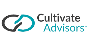 Cultivate Advisors