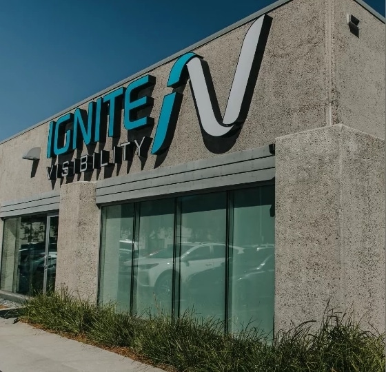 Award Winning San Diego SEO Company Our HQ Since 2013