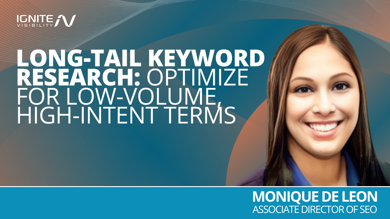 Long-Tail-Keyword-Research-blog-thumbnail