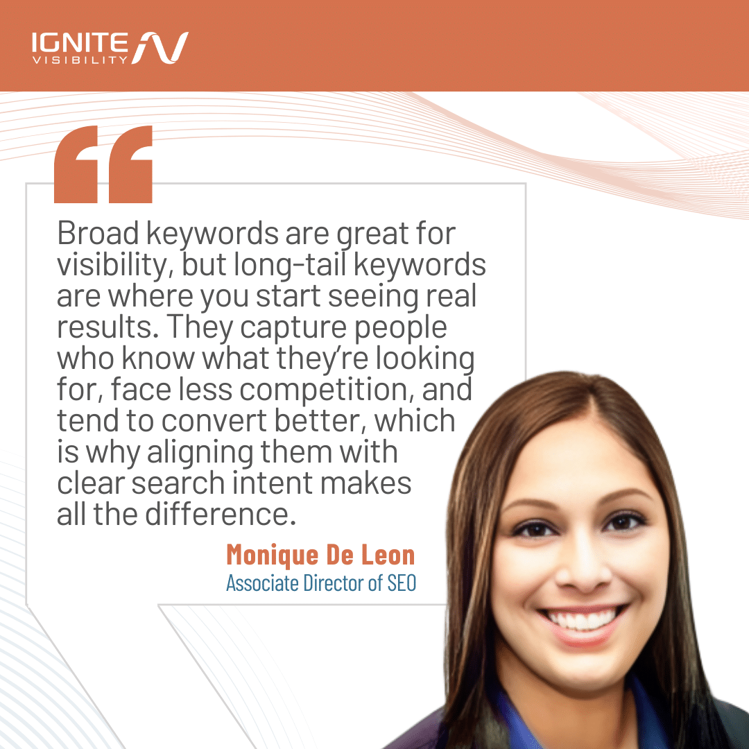 Monique-De-Leon-Long-Tail-Keyword-Research-quote