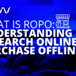 what is ropo