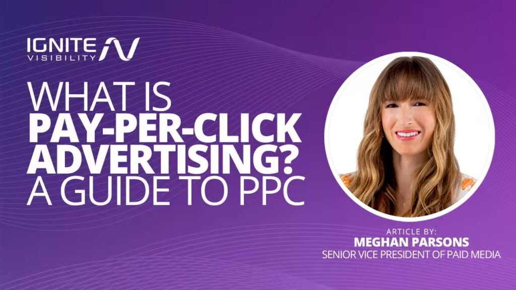 YT_What-is-Pay-Per-Click-Advertising_-A-Guide-to-PPC-1.png.jpg