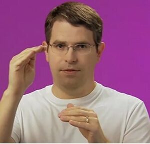Matt Cutts Google Matt Cutts Google