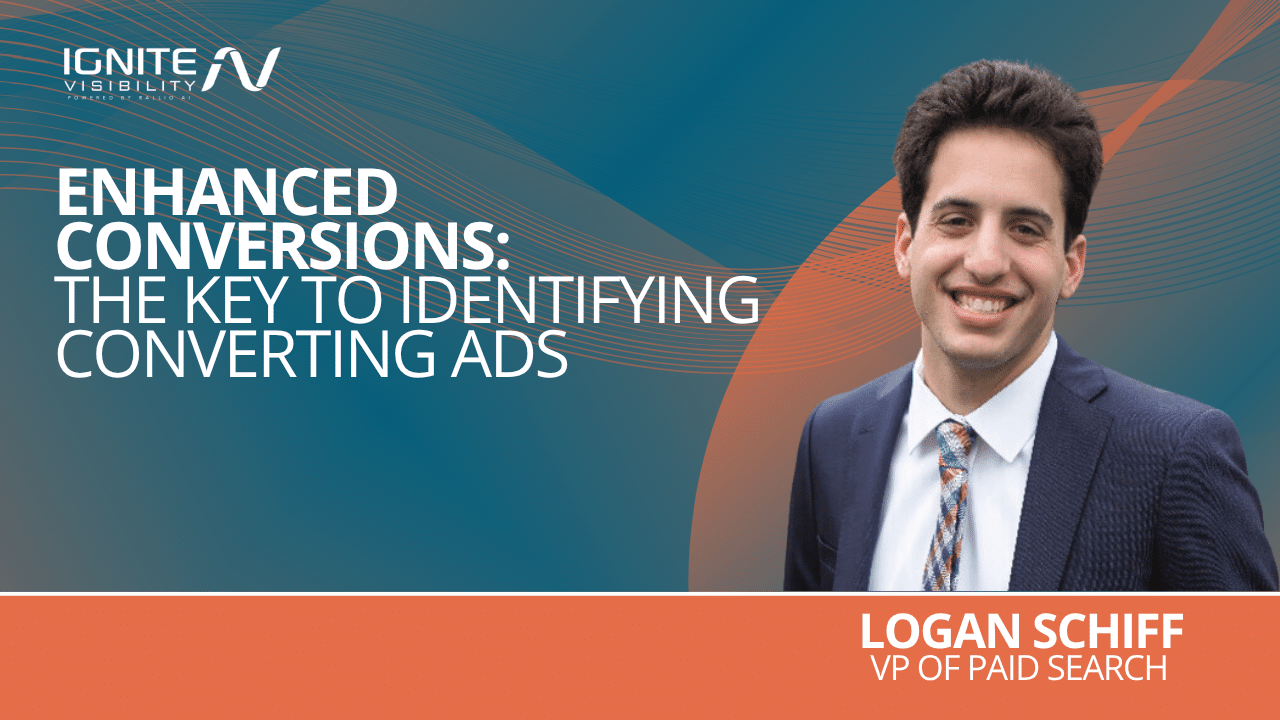 Enhanced-Conversions-blog-thumbnail