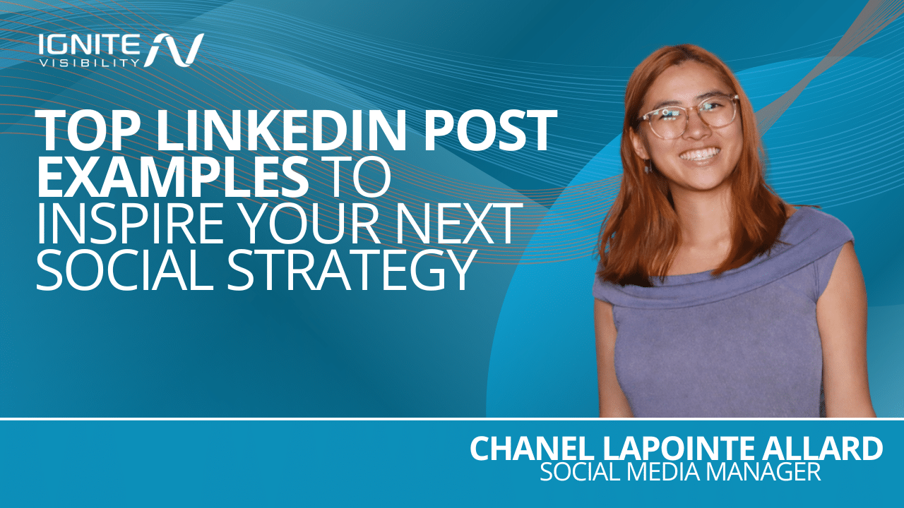 LinkedIn-Post-Examples-blog-thumbnail