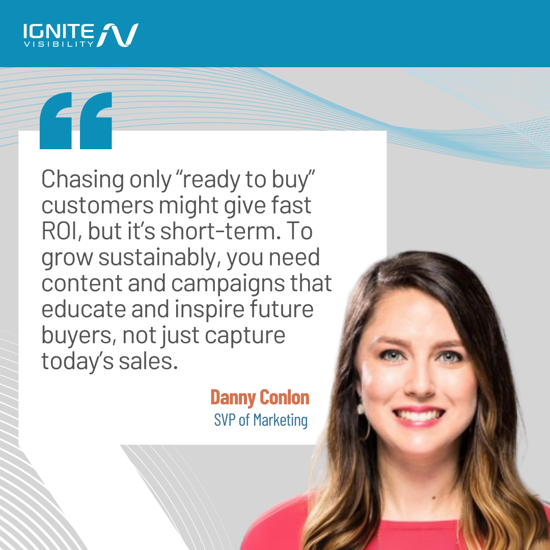 Danny-Conlon-Top-of-Funnel