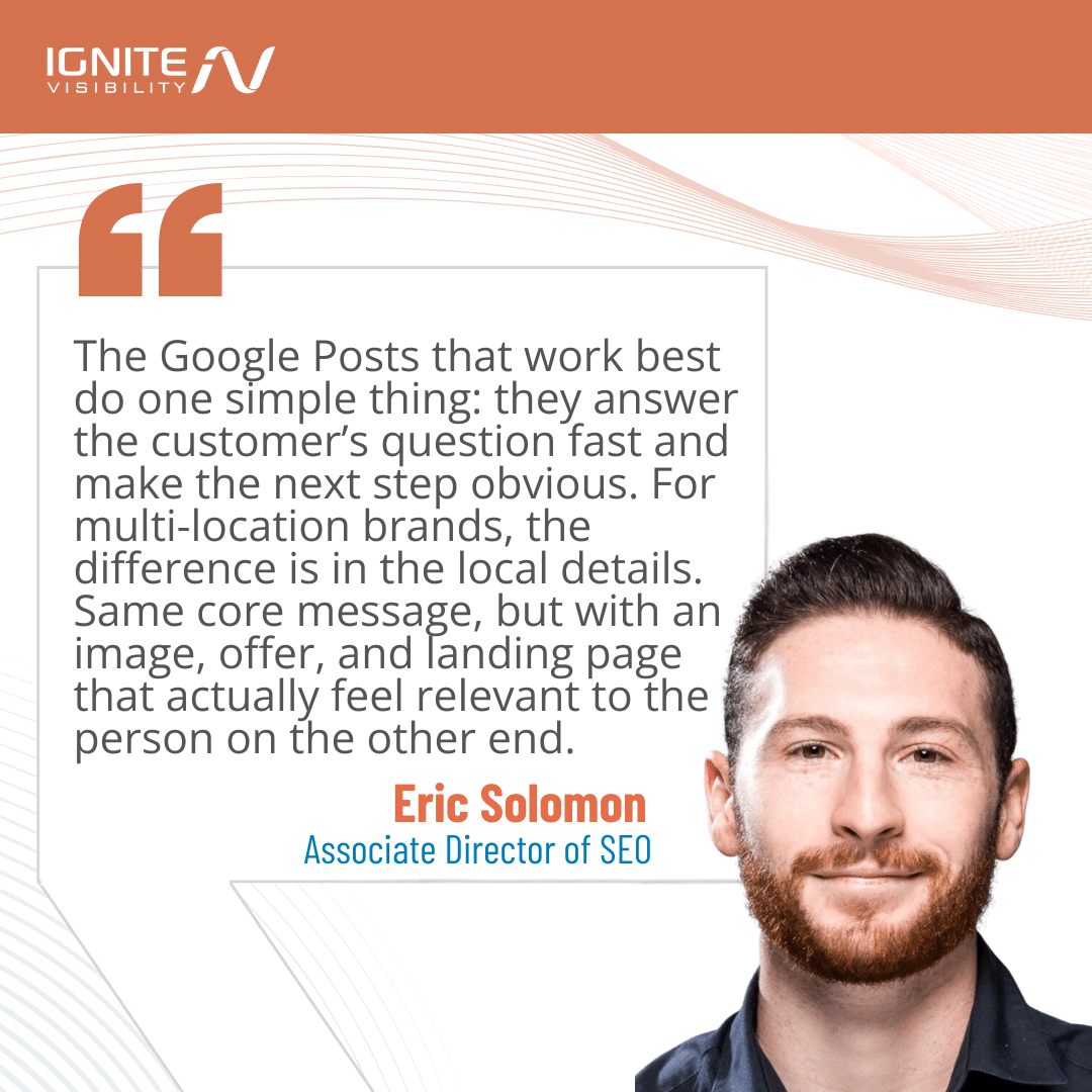Eric-Solomon-quote-on-Google-Posts
