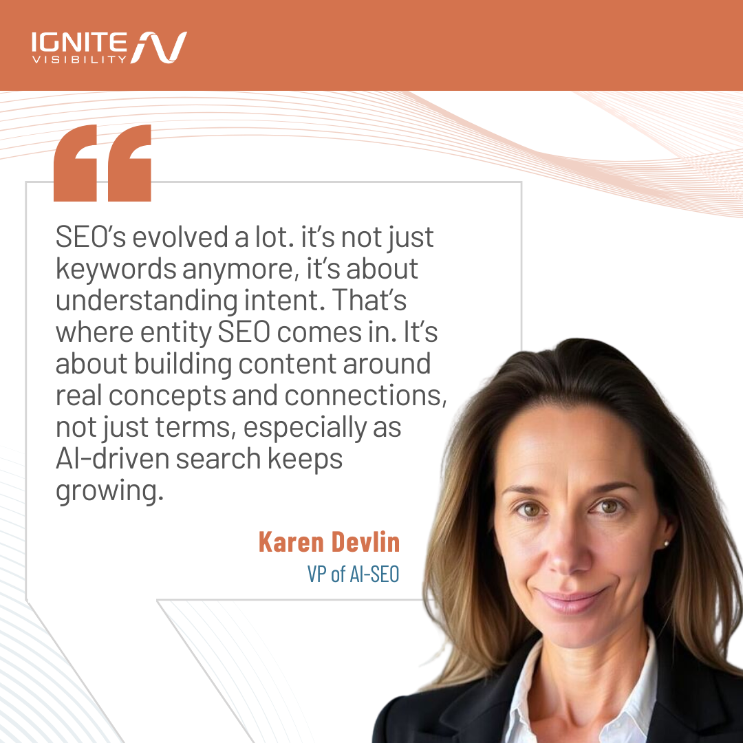 Karen-Devlin-Entity-SEO