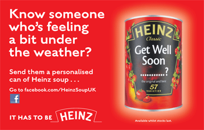 example-image-of-heins-custom-labeled-soup-can