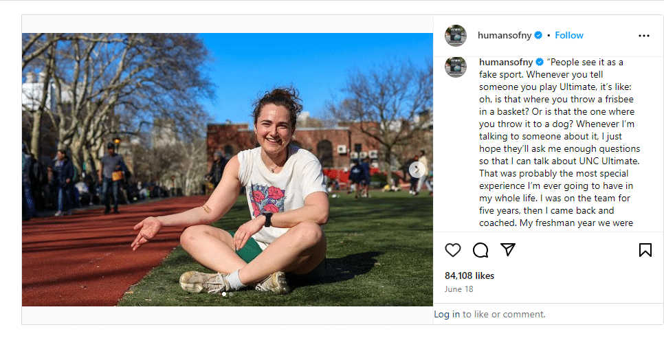 screenshot-of-story-from-humans-of-new-york-instagram-page