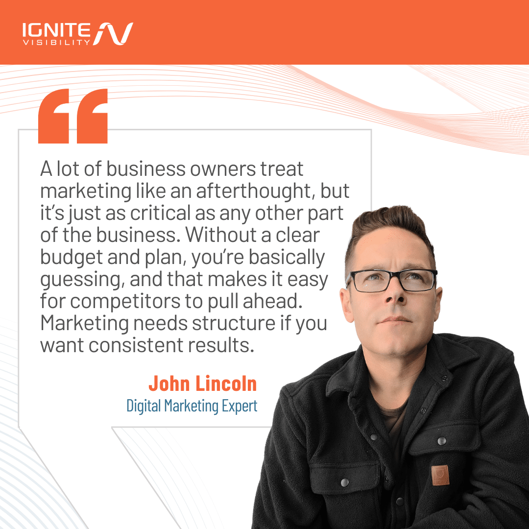 Marketing-Budget-expert-quote
