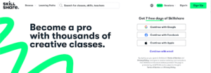 Skillshare Examples 15 Value Proposition Examples + Guide to Create Your Own