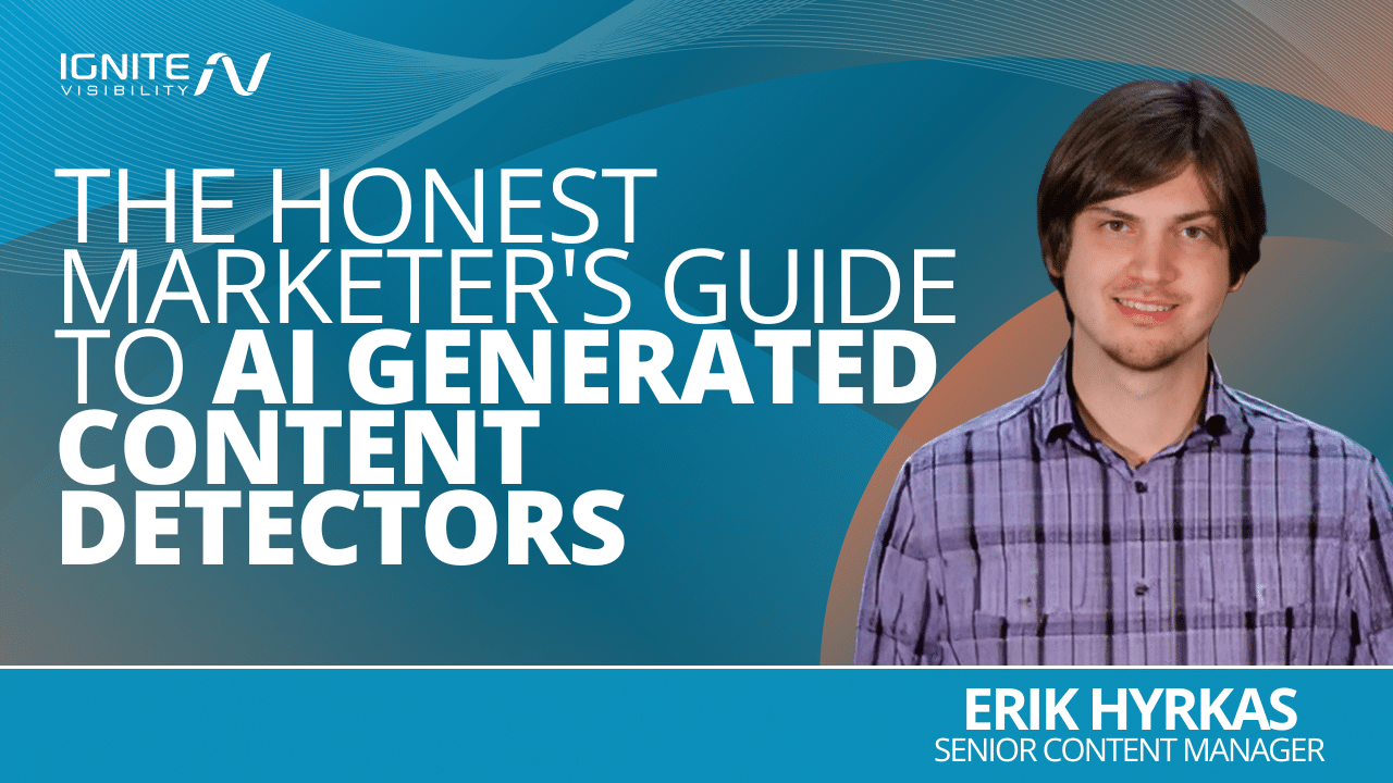 AI-Content-Detectors-blog-thumbnail