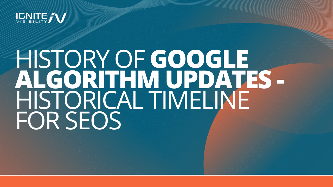 History-of-Google-Algorithm-Updates-Historical-Timeline-for-SEOs