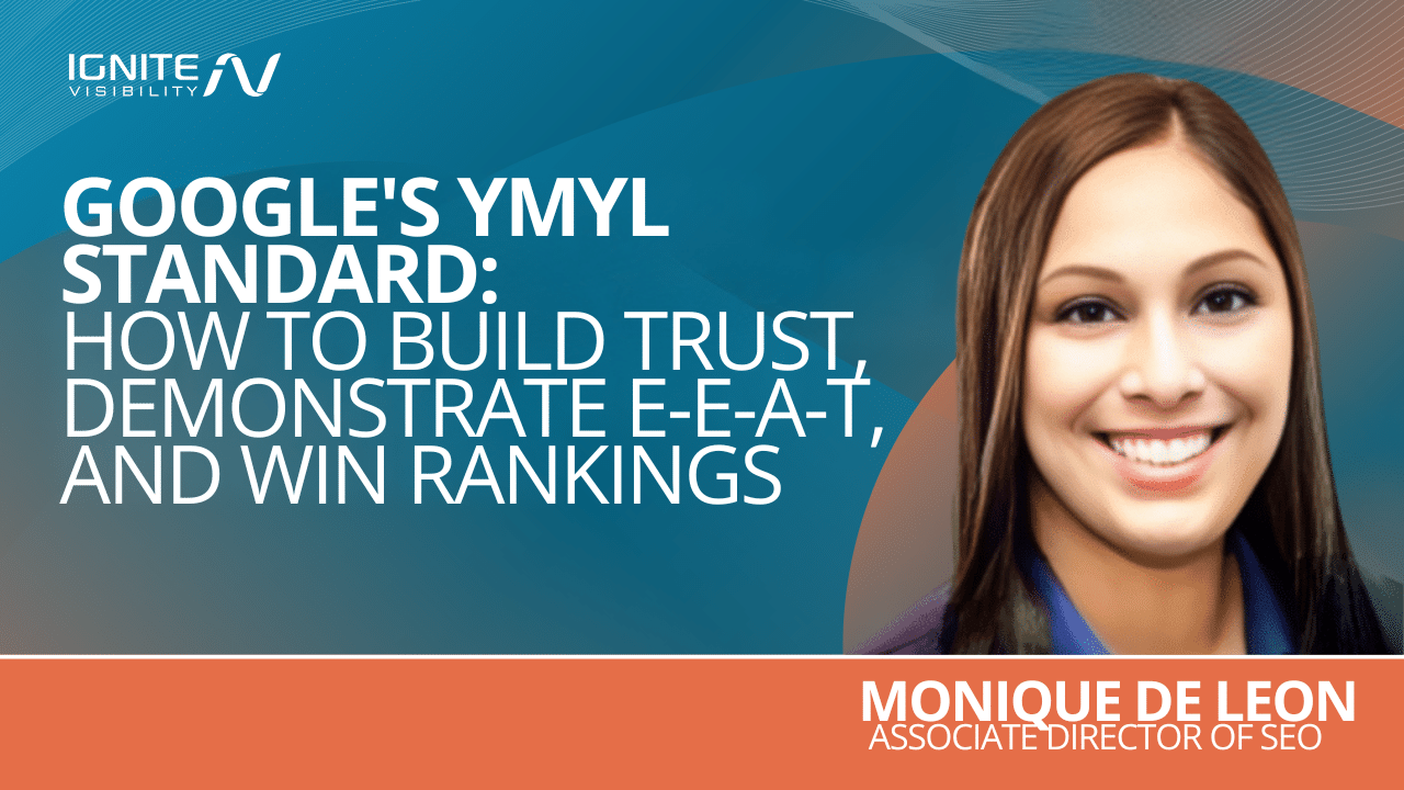 YMYL-blog-thumbnail