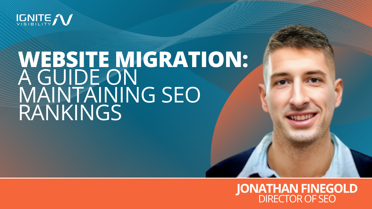 Changing-and-Migrating-Website-URLs