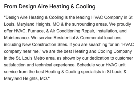 Example-of-GBP-optimization-with-a-detailed-description