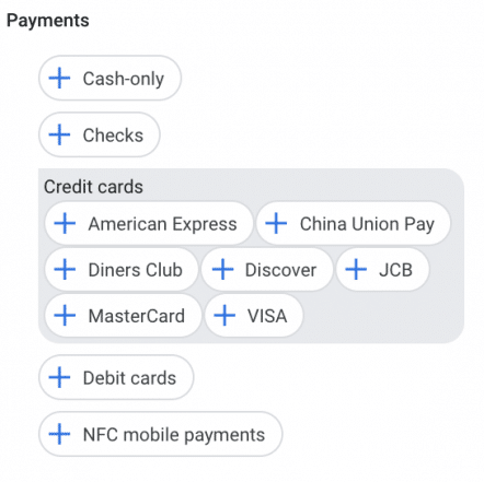 Examples-of-GBP-attributes-that-apply-to-payments