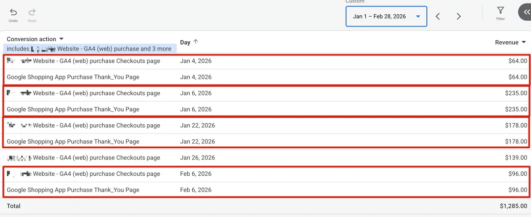 GA4-dashboard-that-Is-Counting-Events-Twice