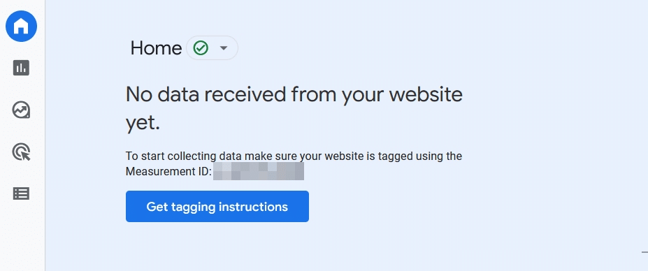 GA4-dashboard-that-Is-Not-Collecting-Data