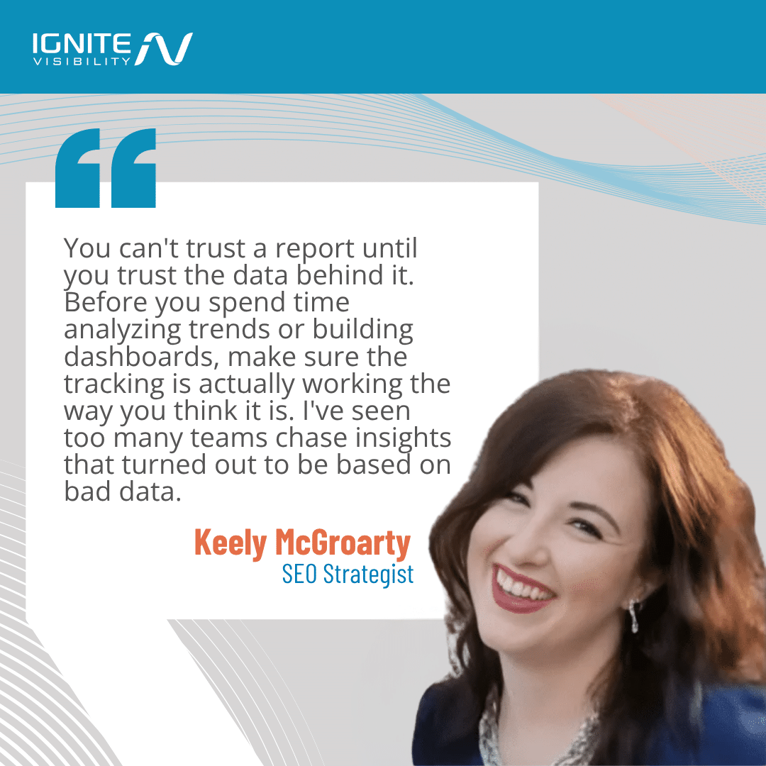 Keely-McGroarty-quote-on-GA4-Issues