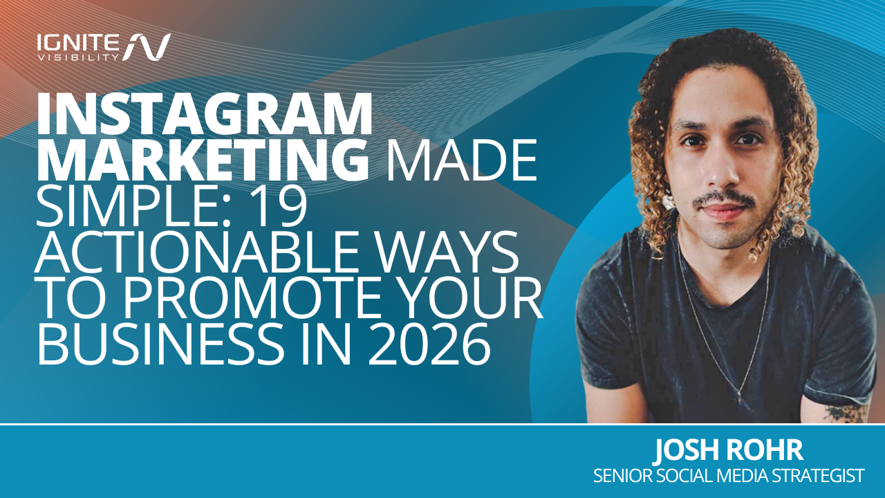 Promote-Your-Business-on-Instagram