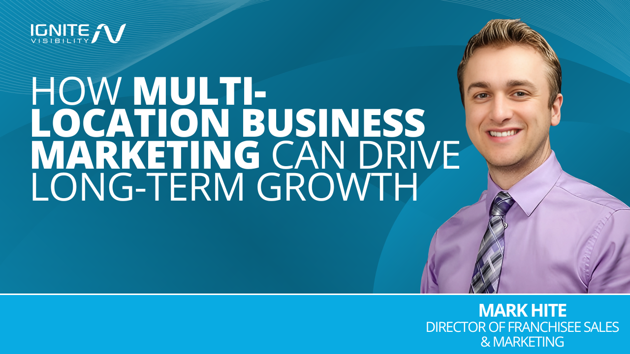 multilocation-marketing-blog-thumbnail