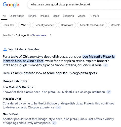 Example-of-Local-AI-Powered-Search-on-Google