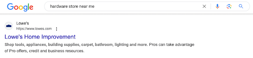 Example-of-Optimizing-Meta-Descriptions-for-Local-Search