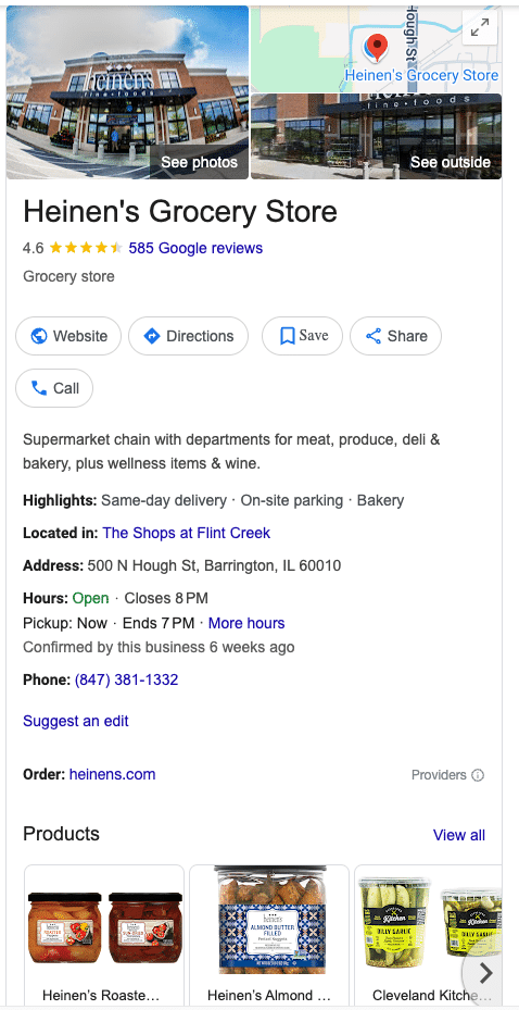 Example-of-a-Google-Business-Profile-Optimized-for-Local-SEO-Near-Me