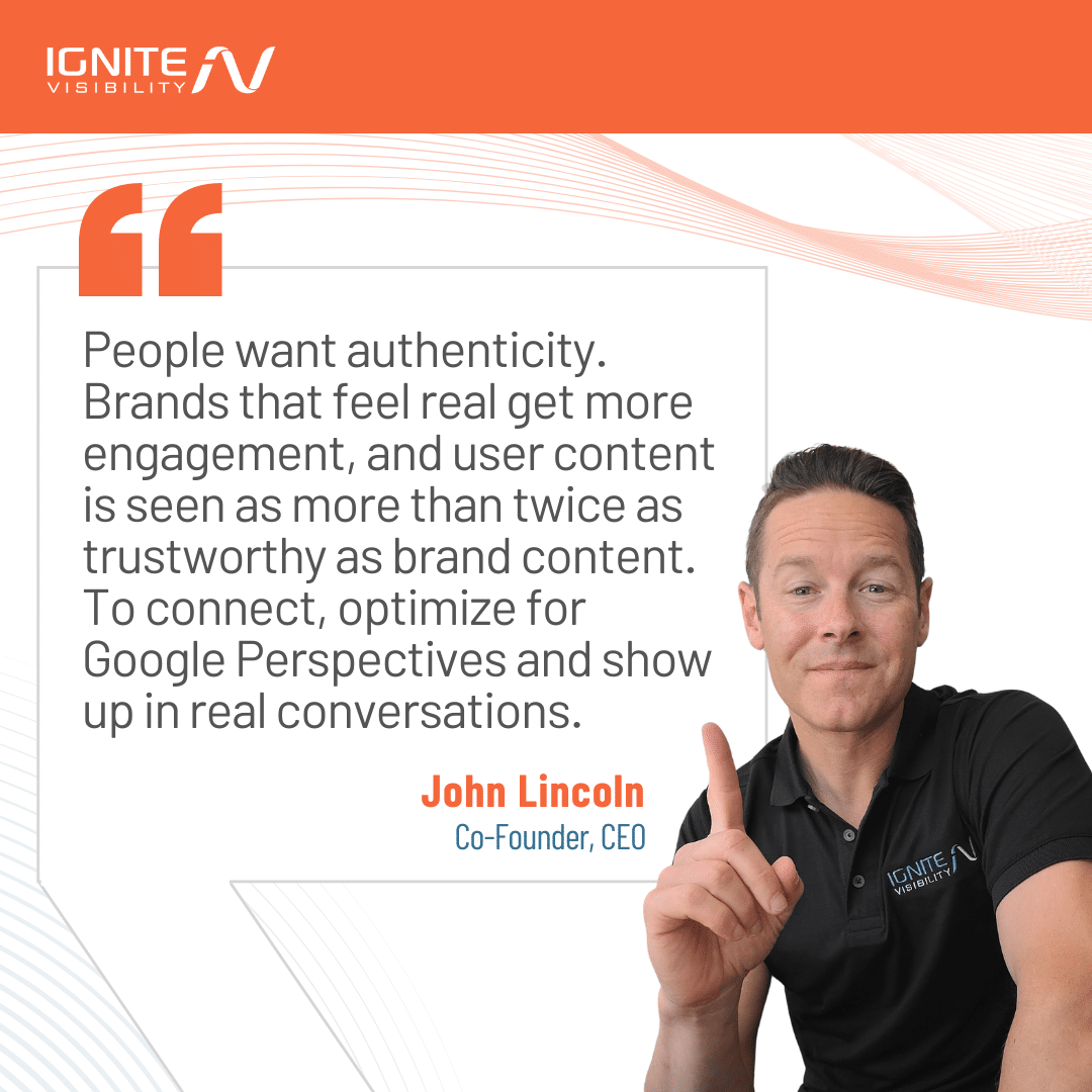 John-Lincoln-expert-quote