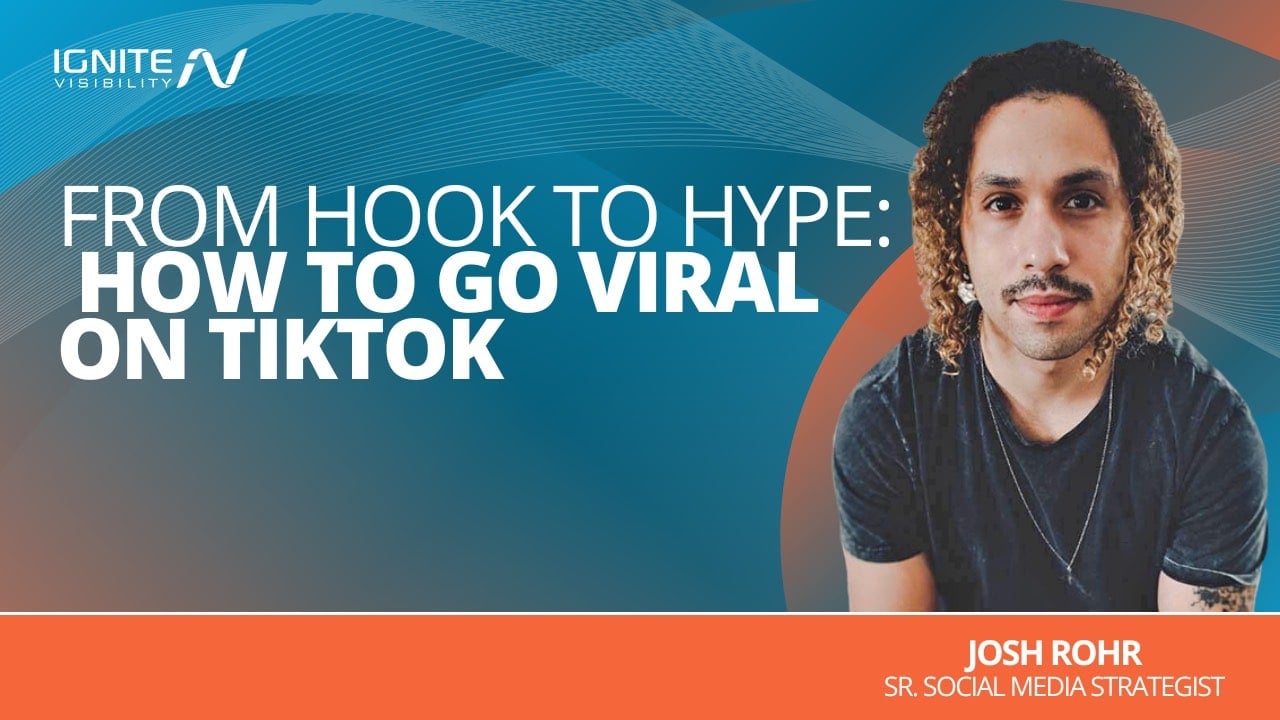 How-to-Go-Viral-on-TikTok