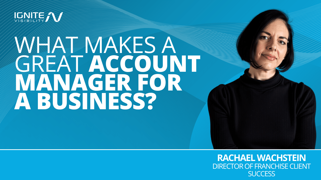 What-Makes-a-Great-Account-Manager-for-a-Business