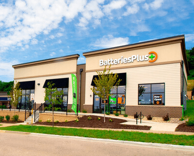Batteries-Plus-saw-increased-sales-with-its-franchise-CRM-system