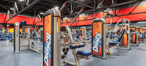 Crunch-Fitnesss-CRM-for-franchises-helped-significantly-with-sales
