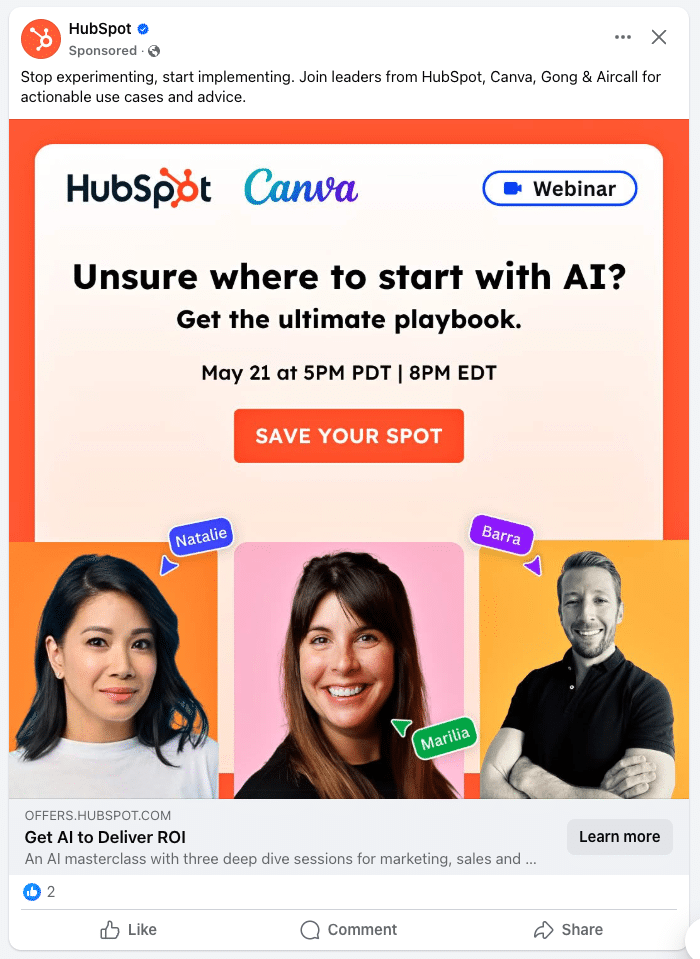 Example-of-Native-Content-on-Facebook