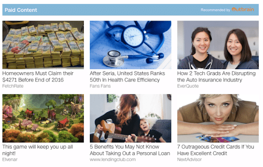 Example-of-Promoted-Listings-on-Google