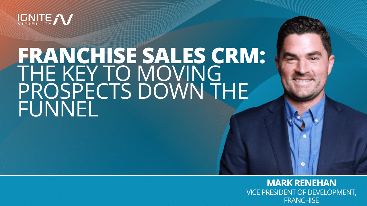 Franchise-Sales-CRM-blog-thumbnail