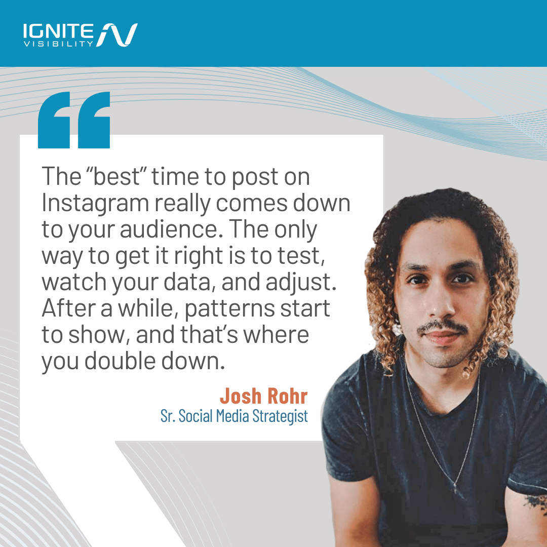 Josh-Rohr-The-Best-Times-to-Post-on-Instagram
