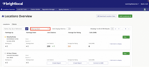 Manage-locations-with-BrightLocal-for-multi-location-marketing