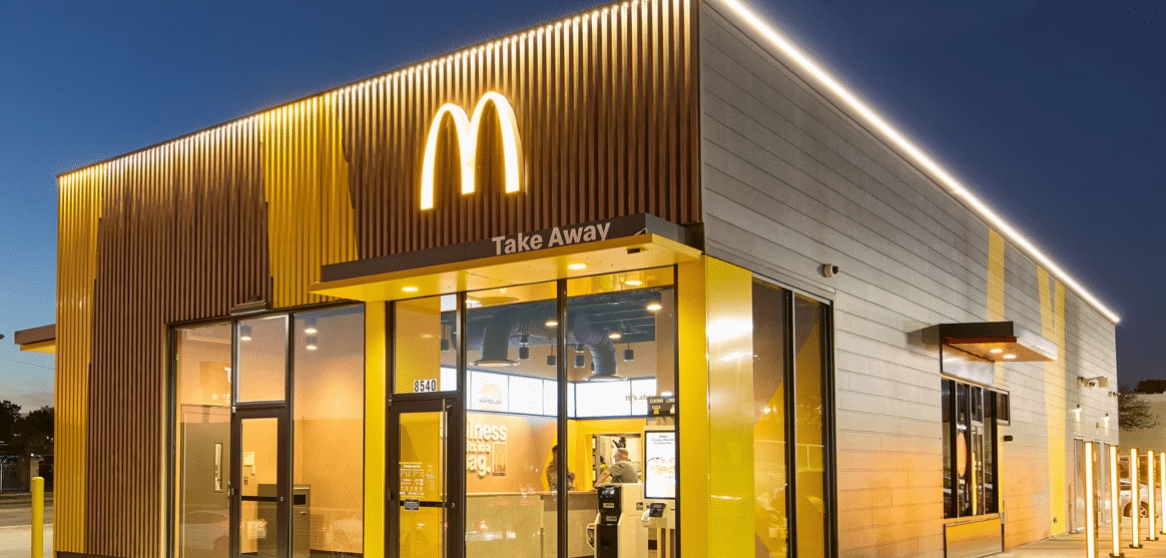 McDonalds-succeeds-with-franchise-sales-CRM-solution