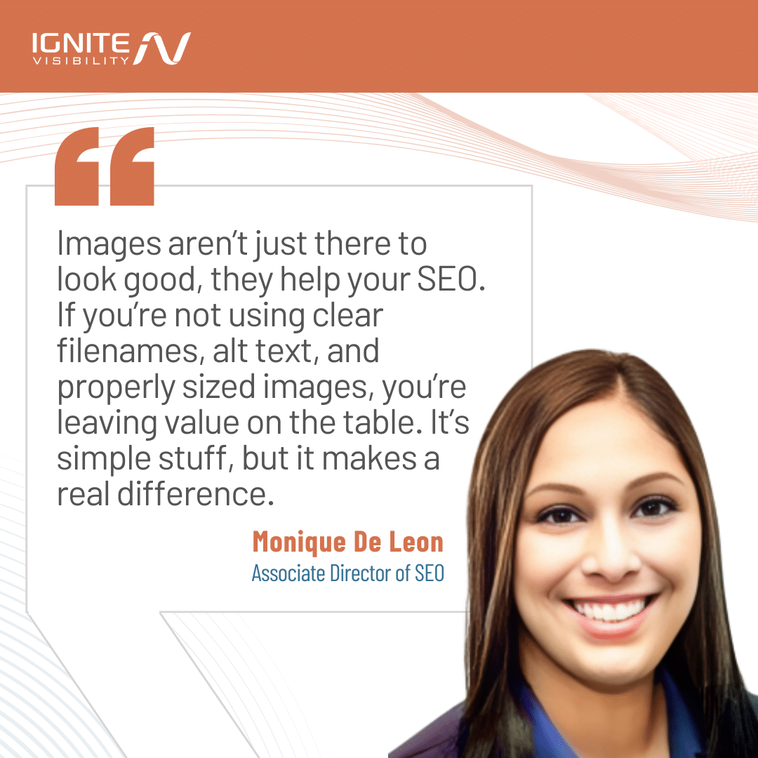Monique-De-Leon-Image-SEO
