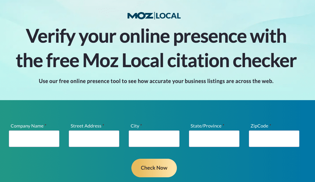Moz-Local-makes-it-easy-to-verify-and-manage-your-business-listings-online-for-multi-location-business-marketing