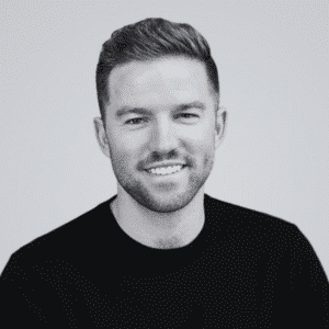 Tommy-Becker-black-and-white