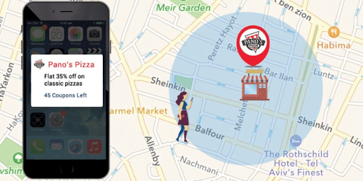 example-of-geofencing-in-multi-location-digital-marketing