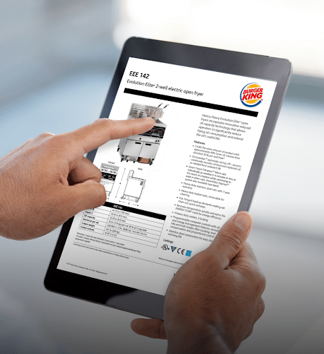 Burger-King-provides-trainees-with-plenty-of-operational-information.