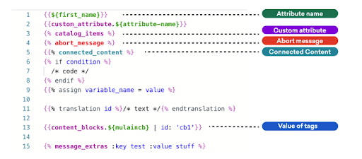 Create-conditions-and-attributes-with-color-coding-using-Braze-dynamic-content