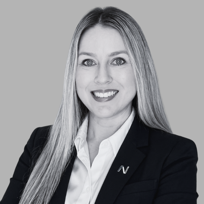 Danny-Conlon-team-picture