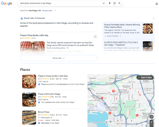 Dominate-local-rankings-for-your-business-with-good-SEO